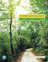 Liao130冊 61+OodB+HbL._AC_SY200_QL15_.jpg